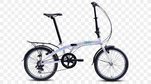 It's true that a lawsuit has been filed by dahon north america. Folding Bicycle Tern Dahon Mountain Bike Png 1152x648px Bicycle Bickerton Bicycle Accessory Bicycle Drivetrain Part Bicycle