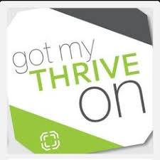 Lose Weight With Thrive Patch Reviews And Results Skinny