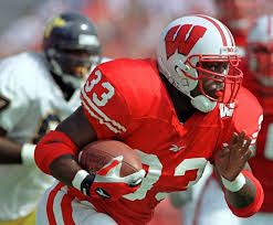 College football preseason rankings 2011. Look Back On Ron Dayne S Run To Ncaa Record With Wisconsin Badgers