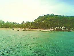 Image result for pulau kur maluku