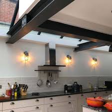 10 Kitchen Wall Lighting Ideas 2020 That Will Amaze You