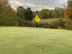 Tameka Woods Golf Course - Home | Facebook