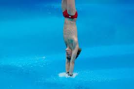 The 2020 summer olympics (japanese: Olympics Organisers Hail Diving World Cup After Anti Covid Measures