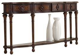 72 Inch Console Table Visualhunt