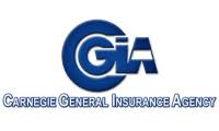 We develop products which are responsive to the needs of the consumer through continuous evaluation of the marketplace and by closely working with our producers. Carnegie General Insurance Agency Company Profile From Mynewmarkets Com