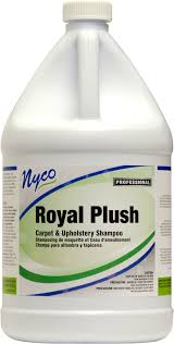 royal plush professional carpet