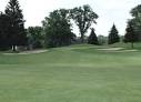 Watermark Country Club in Grand Rapids, Michigan | foretee.com