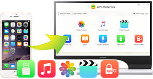 Read this post and learn how to transfer photos from iphone this article shows you 6 easy and quick ways to download photos from iphone x/8/7/6/5/4 to computer or mac. How To Download Iphone Photos To Pc Windows 10 In 5 Ways
