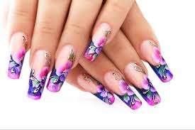 A wide variety of cute. Are Cute Acrylic Nails Worth It For Attracting Love Into Your Life Soulmate Twin Flame