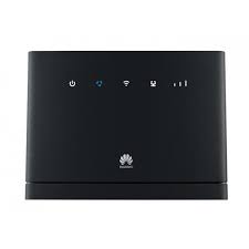 Unang una po ay usb mode hold wps+power tapos bitawan niyo pag wala na red light mga 30 s. Huawei B315 B315s 22 B315s 936 B315s 607 Lte Cpe Specifications Buy Huawei 4g Router B315