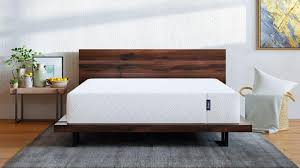 orthopedic mattress last