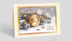 Get it as soon as thu, jul 15. Business Christmas Cards Corporate Holiday Cards The Gallery Collection