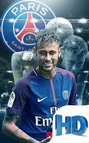 We would like to show you a description here but the site won't allow us. Neymar Jr Psg Wallpaper 4k For Android Apk Download