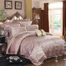 Luxury Full Queen Size Bedding Sets