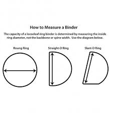 Standard View Binders Price Per Box Ring Binder Binder