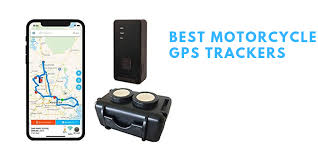 • alarm and warning by motion detection. Top 10 Best Motorcycle Gps Trackers For The Money 2021 Reviews