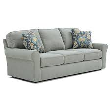 sofas best home furnishings