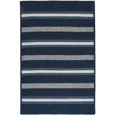 colonial mills salisbury rugs country