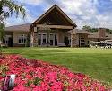 Kettle Creek Golf & Country Club (Port Stanley) - All You Need to ...