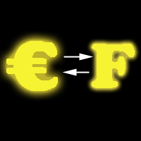Résultat de recherche d'images pour "image franc euro"