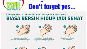 Check spelling or type a new query. 6 Langkah Cuci Tangan Menurut Standart Who Berita Kabupaten Tangerang