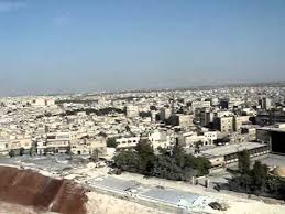 Dünyanın en eski ve en büyük kalelerinden biri olarak kabul edilir. Halep Kalesi Youtube