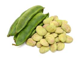 Image result for lima beans