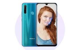 It comes in midnight black and gradient color options such as. Honor 20 Lite Launch In Italy As Honor 20e For 180 Getmobileprices