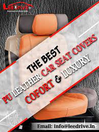 Car Seat Covers We Manufa Carseat