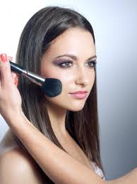 factors affect a makeup artist salary