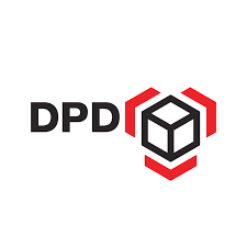Bildergebnis für dpd logo download