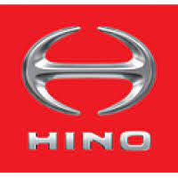 All used hino models for sale in abu dhabi. Hino Motors Middle East Linkedin