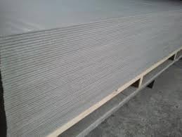 hardiflex fiber cement board