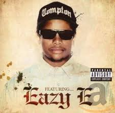 He died in march 1995, only a month after first being diagnosed with the disease. Eazy E Featuring Eazy E Amazon Com Music