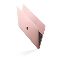 apple launches a new macbook with