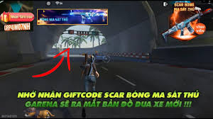 Grab weapons to do others in and supplies to bolster your chances of survival. Garena Free Fire Review Nick Cá»§a Kelly Gaming Tv Youtuber TÄƒng Sub Nhanh Nháº¥t Free Fire Viá»‡t Nam Youtube