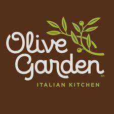 olive garden italian restaurant 15411