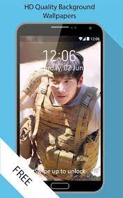 Ji Chang Wook Wallpaper HD for Android ...