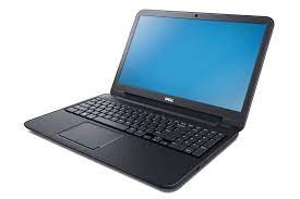 As far as the graphics card is concerned this notebook has a intel hd 4000 graphics card to manage the graphical functions. ØªØ¹Ø±ÙŠÙØ§Øª Dell Inspiron 3521 Core I3 Dell Inspiron 15 3521 Core I3 Specs Review Price