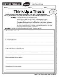 Argumentative Essay Thesis Statement Examples  ideas about persuasive essay  topics on pinterest 