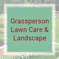 Greensleeves lawn care uniform and personal protective equipment. 23 Best Lawn Care Mowing Services In Lewisville Tx