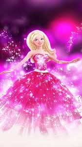 100 barbie princess backgrounds