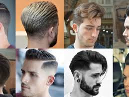 Plus, the subpar economic growth drumbeat, and a warning call on equity valuations. Haircut Numbers Hair Clipper Guard Sizes 2021 Guide