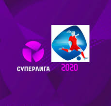 24score предлагает турнирную таблицу турция суперлига 2020/21. Zhenskij Chr 2020 Po Futbolu Superliga 2 Tur Rezultaty