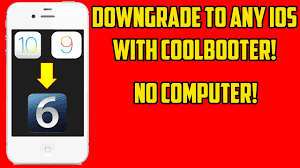 This post explains in detail how to easily jailbreak your iphone, ipad, or ipod touch running ios 11.2 to 11.3.1 without a computer or cydia impactor. How To Jailbreak Ios 9 3 5 9 3 6 No Computer 2020 Iphone 4s Ipad 2 Ipod Touch 5 Youtube
