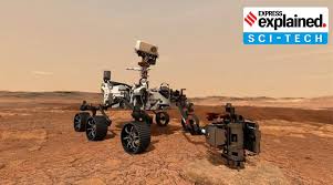 18, nasa's perseverance rover will endeavor to stick the landing on mars, kicking off a new era in red planet exploration. Gwilo66sjpid M