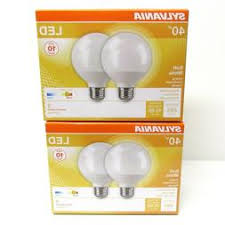 Sylvania Light Bulbs 25 W Light Bulbs