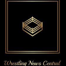 Wrestling News Central