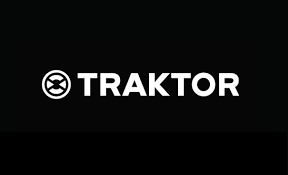 Image result for Traktor Pro 3.1.1 Crack