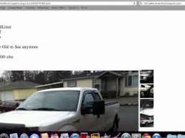 › used cars for sale by owner. Craigslist Medford Oregon Cars And Trucks For Sale By Owner